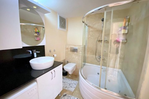 2+0 Wohnung in Cikcilli, Antalya, Türkei Nr. 225415 - 10