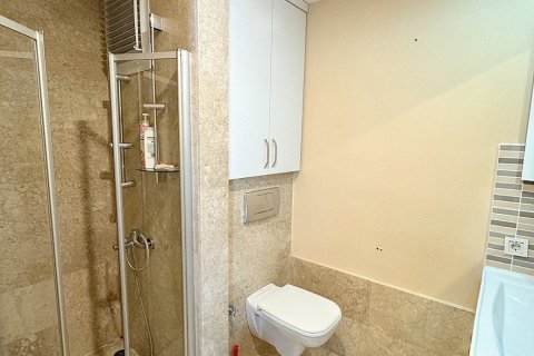 2+0 Wohnung in Cikcilli, Antalya, Türkei Nr. 225415 - 12