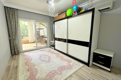 2+0 Wohnung in Cikcilli, Antalya, Türkei Nr. 225415 - 9