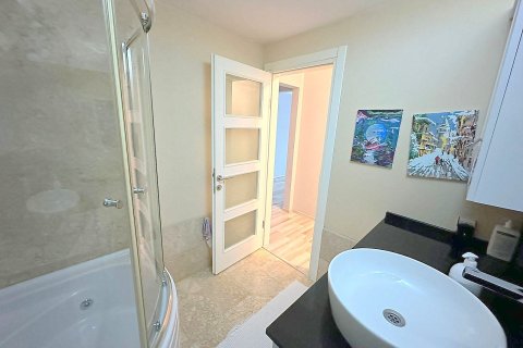 2+0 Wohnung in Cikcilli, Antalya, Türkei Nr. 225415 - 11