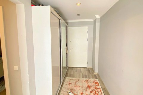2+0 Wohnung in Cikcilli, Antalya, Türkei Nr. 225415 - 14