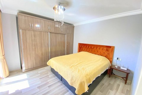 2+0 Wohnung in Cikcilli, Antalya, Türkei Nr. 225415 - 7