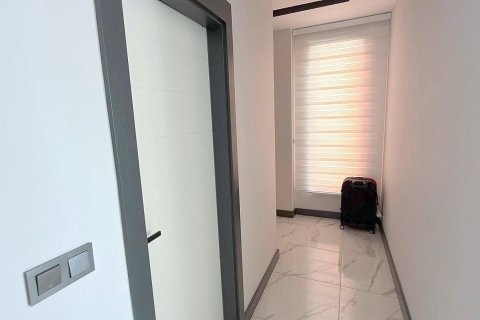 2+0 Wohnung in Mahmutlar, Antalya, Türkei Nr. 225410 - 12