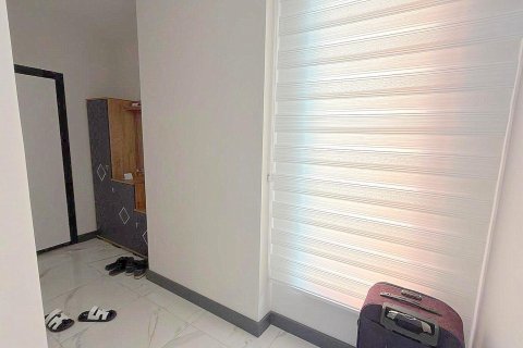 2+0 Wohnung in Mahmutlar, Antalya, Türkei Nr. 225410 - 11