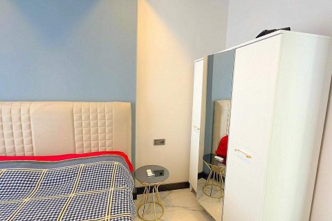 2+0 Wohnung in Mahmutlar, Antalya, Türkei Nr. 225410 - 6