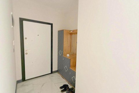 2+0 Wohnung in Mahmutlar, Antalya, Türkei Nr. 225410 - 10