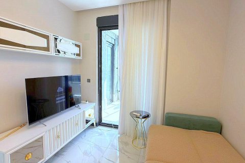 2+0 Wohnung in Mahmutlar, Antalya, Türkei Nr. 225410 - 7