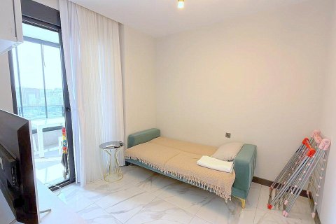 2+0 Wohnung in Mahmutlar, Antalya, Türkei Nr. 225410 - 8