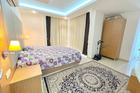 1+0 Wohnung in Cikcilli, Antalya, Türkei Nr. 225413 - 7