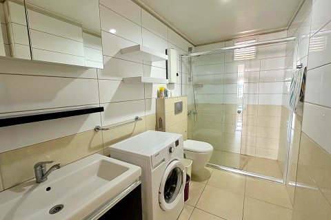 1+0 Wohnung in Cikcilli, Antalya, Türkei Nr. 225413 - 9