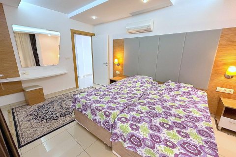 1+0 Wohnung in Cikcilli, Antalya, Türkei Nr. 225413 - 6
