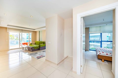 1+0 Wohnung in Cikcilli, Antalya, Türkei Nr. 225412 - 6