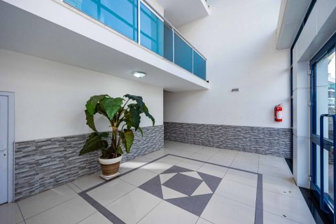 1+0 Wohnung in Cikcilli, Antalya, Türkei Nr. 225412 - 15