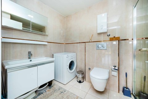 1+0 Wohnung in Cikcilli, Antalya, Türkei Nr. 225412 - 9