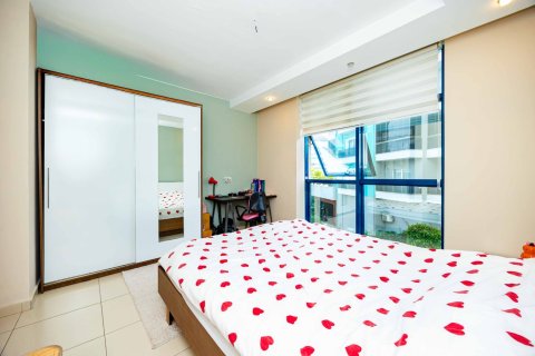 1+0 Wohnung in Cikcilli, Antalya, Türkei Nr. 225412 - 8