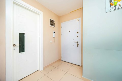 1+0 Wohnung in Cikcilli, Antalya, Türkei Nr. 225412 - 2
