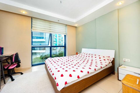 1+0 Wohnung in Cikcilli, Antalya, Türkei Nr. 225412 - 7