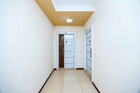 1+0 Wohnung in Cikcilli, Antalya, Türkei Nr. 225412 - 14