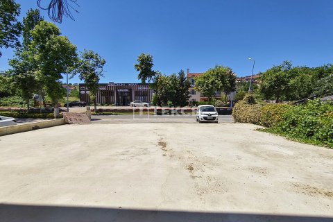 Gewerbeimmobilien in Yalova, Türkei Nr. 226625 - 3