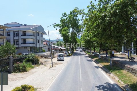 Gewerbeimmobilien in Yalova, Türkei Nr. 226625 - 4