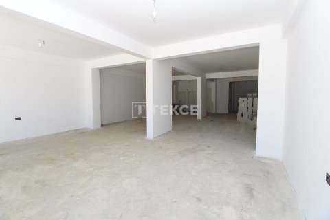 Gewerbeimmobilien in Yalova, Türkei Nr. 226625 - 6
