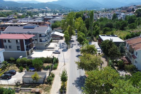Продажа коммерческой недвижимости в Ялове, Турция, 440м2, №226625 – фото 13