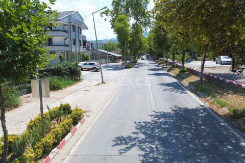 Продажа коммерческой недвижимости в Ялове, Турция, 440м2, №226625 – фото 15