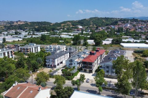 Продажа коммерческой недвижимости в Ялове, Турция, 440м2, №226625 – фото 14