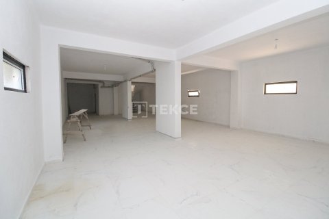 Gewerbeimmobilien in Yalova, Türkei Nr. 226625 - 8