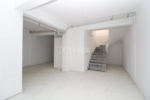 Gewerbeimmobilien in Yalova, Türkei Nr. 226625 - 9