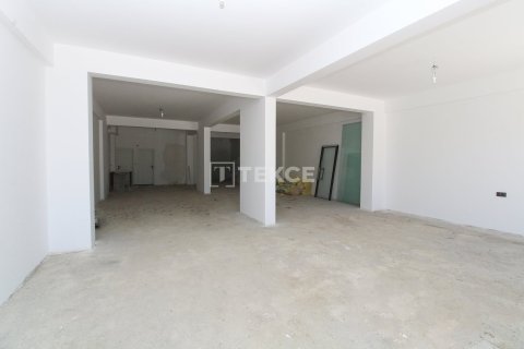 Gewerbeimmobilien in Yalova, Türkei Nr. 226625 - 5