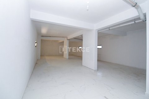 Gewerbeimmobilien in Yalova, Türkei Nr. 226625 - 10