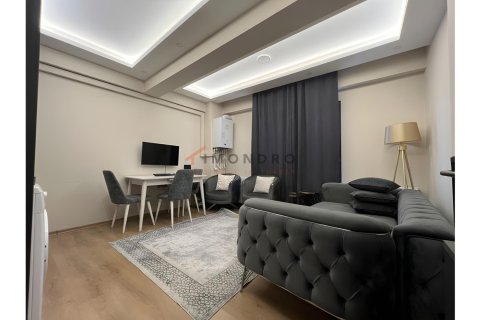 آپارتمان در Sisli، Istanbul ، ترکیه 2 خوابه ، 85 متر مربع. شماره 226626 - 3
