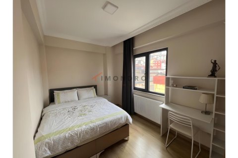 آپارتمان در Sisli، Istanbul ، ترکیه 2 خوابه ، 85 متر مربع. شماره 226626 - 8