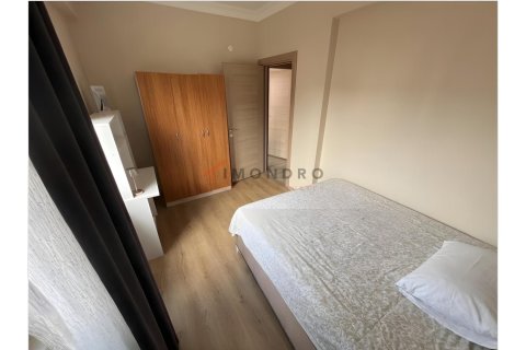 آپارتمان در Sisli، Istanbul ، ترکیه 2 خوابه ، 85 متر مربع. شماره 226626 - 7