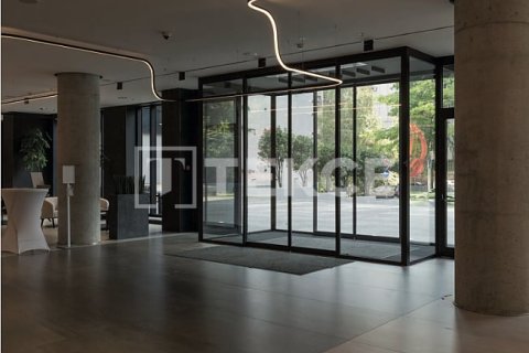 Gewerbeimmobilien in Orhangazi, Schleimbeutel, Türkei Nr. 226624 - 11