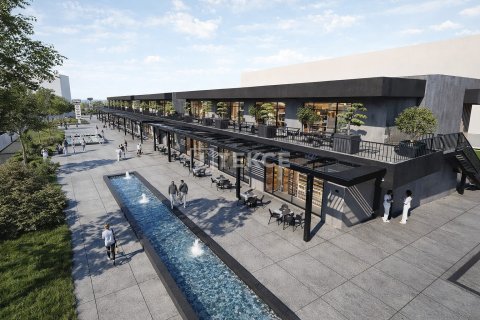 Gewerbeimmobilien in Orhangazi, Schleimbeutel, Türkei Nr. 226624 - 9