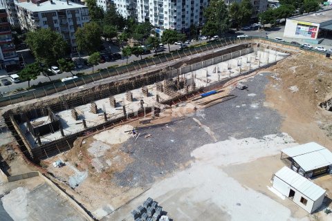 Ticari gayrimenkul   Orhangazi, Bursa, Türkiye №226624 - 19