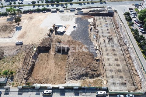 Gewerbeimmobilien in Orhangazi, Schleimbeutel, Türkei Nr. 226624 - 19