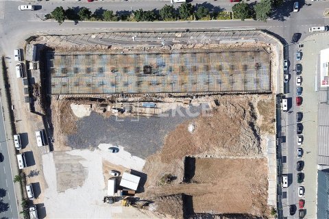 Gewerbeimmobilien in Orhangazi, Schleimbeutel, Türkei Nr. 226624 - 18