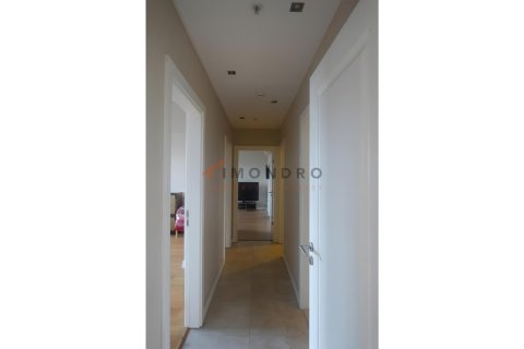 آپارتمان در Kadikoy، Istanbul ، ترکیه 5 خوابه ، 228 متر مربع. شماره 226628 - 17