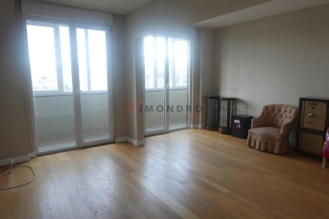 آپارتمان در Kadikoy، Istanbul ، ترکیه 5 خوابه ، 228 متر مربع. شماره 226628 - 8