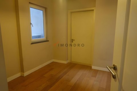 آپارتمان در Kadikoy، Istanbul ، ترکیه 5 خوابه ، 228 متر مربع. شماره 226628 - 15