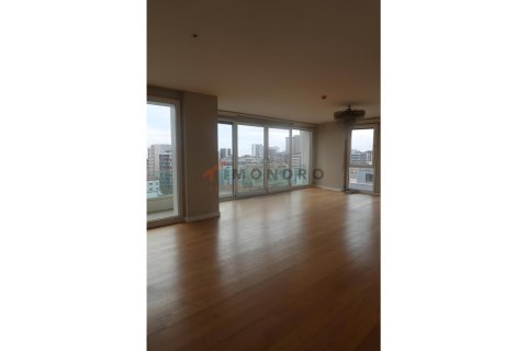 آپارتمان در Kadikoy، Istanbul ، ترکیه 5 خوابه ، 228 متر مربع. شماره 226628 - 21