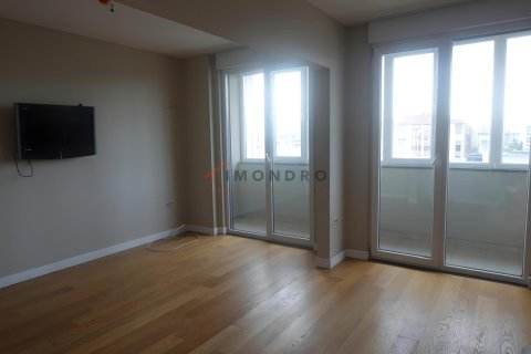 آپارتمان در Kadikoy، Istanbul ، ترکیه 5 خوابه ، 228 متر مربع. شماره 226628 - 9