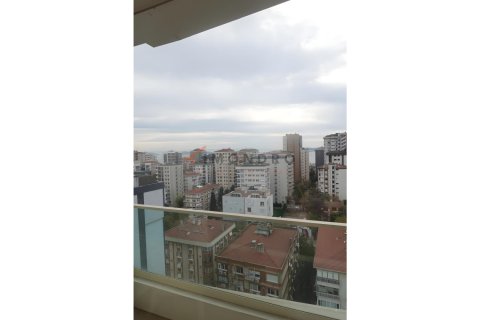 آپارتمان در Kadikoy، Istanbul ، ترکیه 5 خوابه ، 228 متر مربع. شماره 226628 - 23