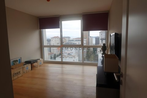 آپارتمان در Kadikoy، Istanbul ، ترکیه 5 خوابه ، 228 متر مربع. شماره 226628 - 10
