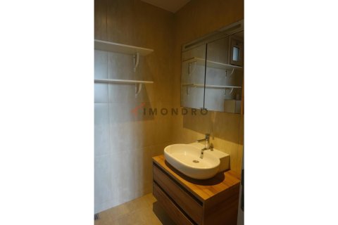 آپارتمان در Kadikoy، Istanbul ، ترکیه 5 خوابه ، 228 متر مربع. شماره 226628 - 12