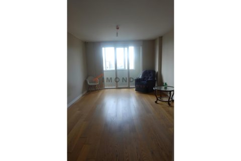 آپارتمان در Kadikoy، Istanbul ، ترکیه 5 خوابه ، 228 متر مربع. شماره 226628 - 13