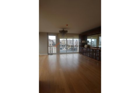 آپارتمان در Kadikoy، Istanbul ، ترکیه 5 خوابه ، 228 متر مربع. شماره 226628 - 25
